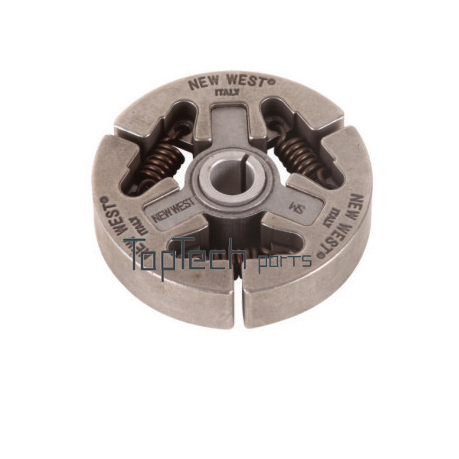 Clutch-V 070#
