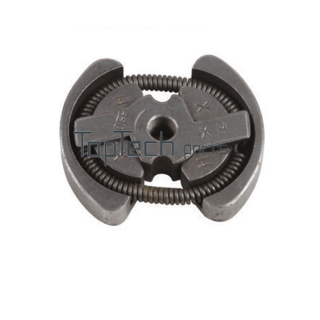 Clutch-W 137 Hus