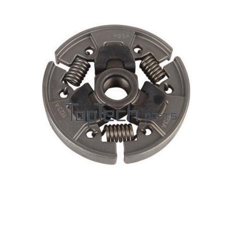 Clutch-X 180 Stihl