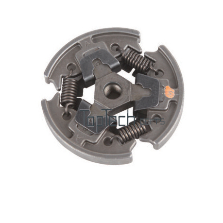 Clutch-Y 192T Stihl