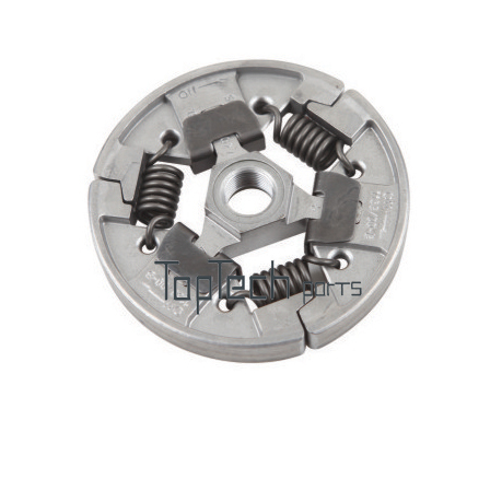 Clutch-Z 361 Stihl