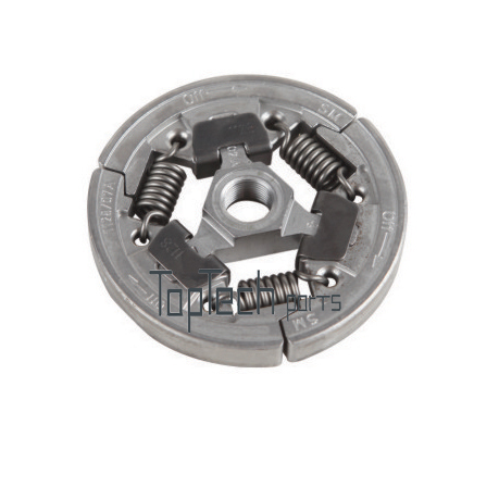 Clutch-AA 440 Stihl
