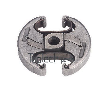 Clutch-M YD141B