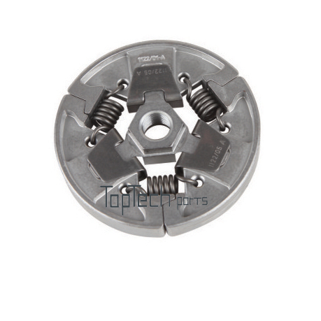 Clutch-AB 660 STIHL