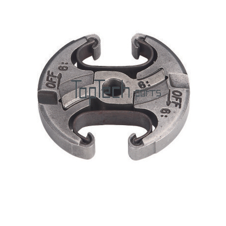 Clutch-L YD141A