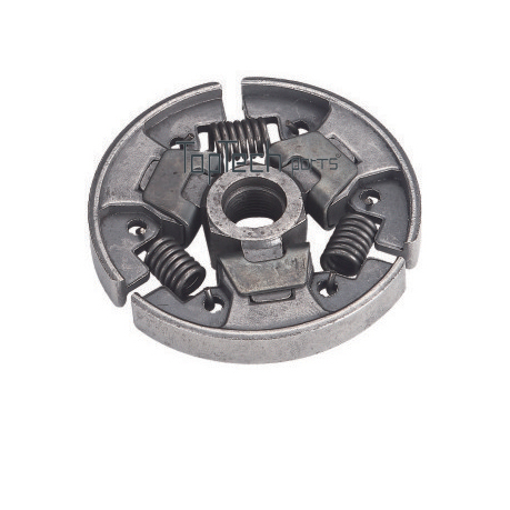Clutch-O 268F
