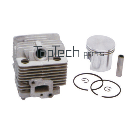 1E34F Cylinder Kits 34MM
