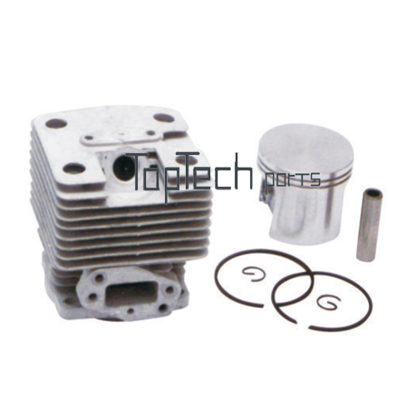 1E40F-3 Cylinder Kits 40mm
