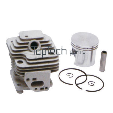 1E36F Cylinder Kits 36MM