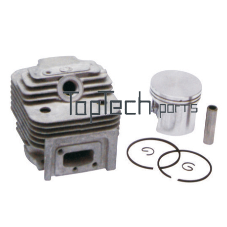 1E40F-5 Cylinder Kits 40MM