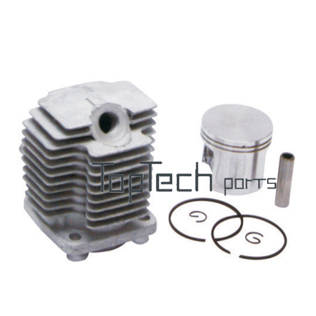 1E40F-6 Cylinder Kits 40MM