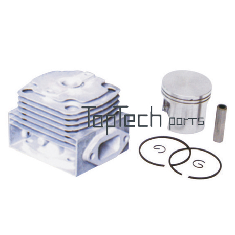1E40F-7 Cylinder Kits 40MM
