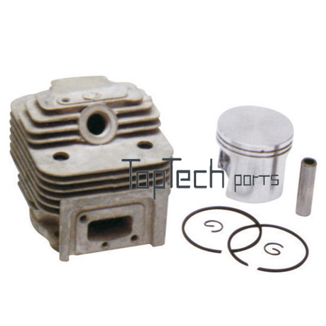 1E44F-4 Cylinder Kits 44MM