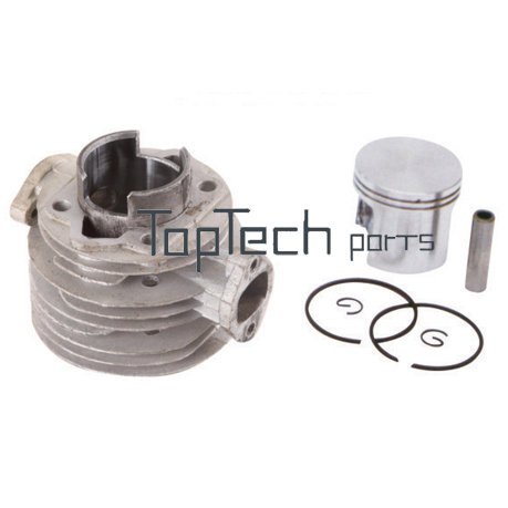 18# Cylinder Kits 40MM