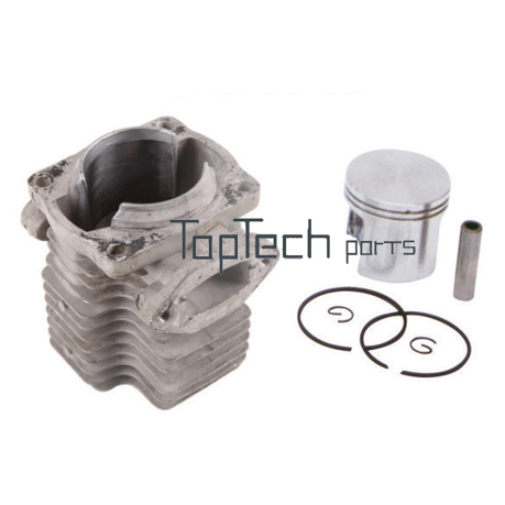 40-3Z Cylinder Kits 40MM