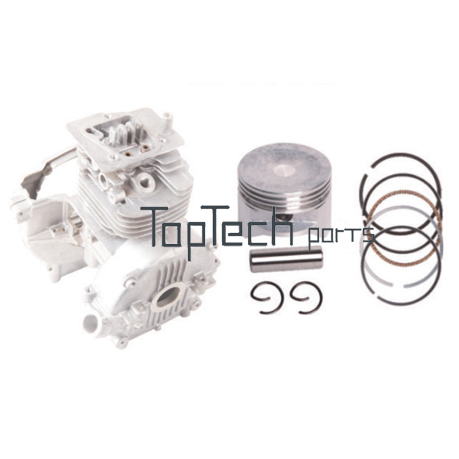 139 Cylinder Kits 39MM