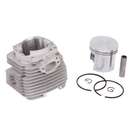 6200 Cylinder Kits 47.5mm