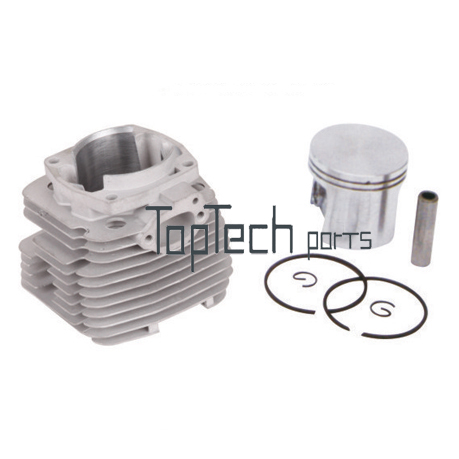6200 Cylinder Kits 47mm