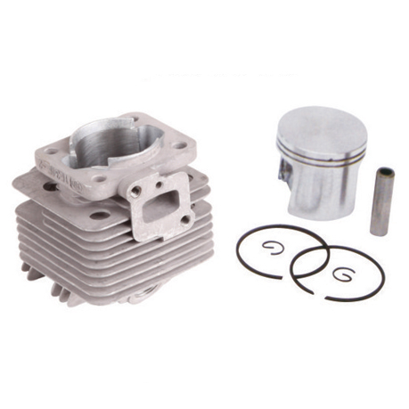 DZ32 Cylinder Kits 32MM