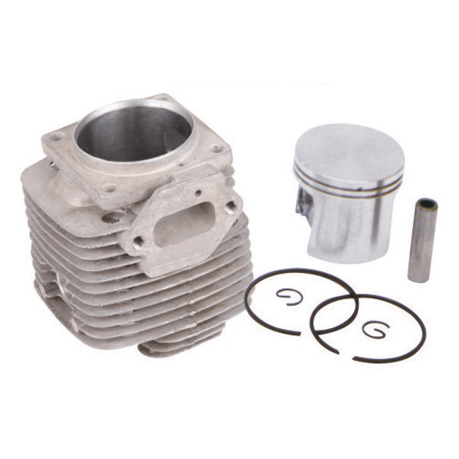 DZ46 Cylinder Kits 46MM