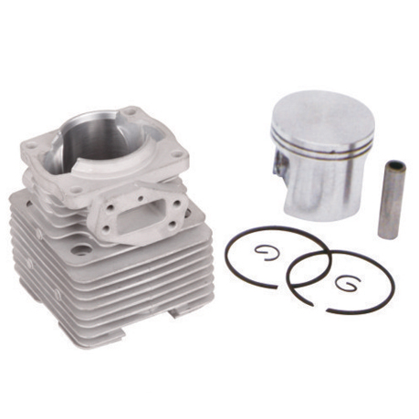 G4K Cylinder Kits 42MM