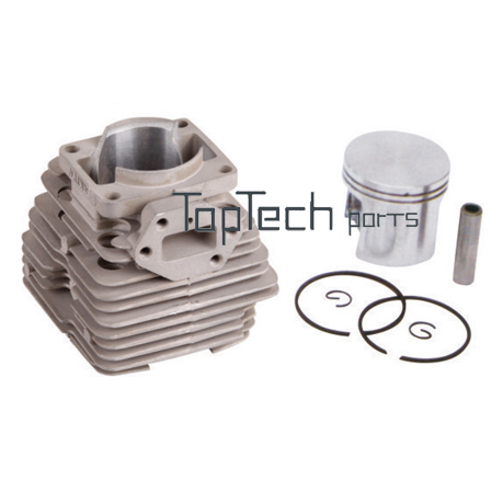 G45L Cylinder Kits 40MM