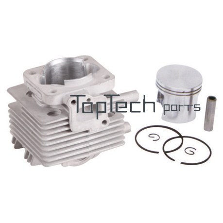 Komarsu 34 Cylinder Kits 34MM