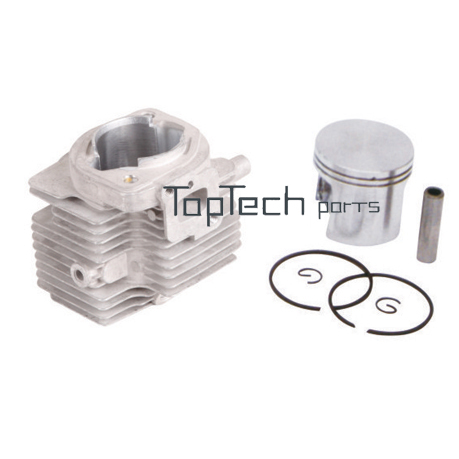 Komarsu G26 Cylinder Kits