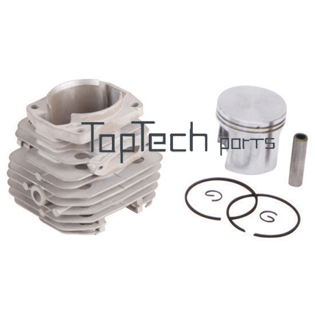 TL31/33 Cylinder Kits