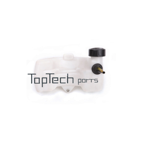 Fuel Tank-3 32-B