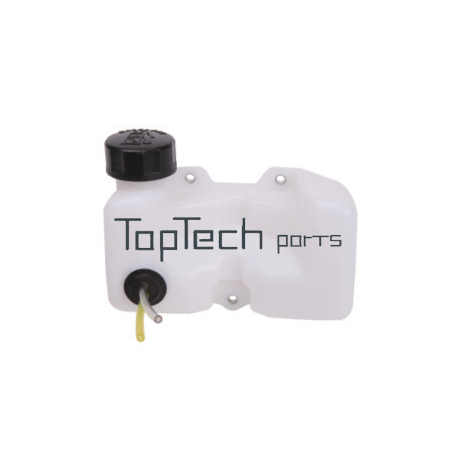 Fuel Tank-7 EC025