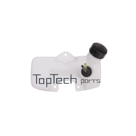 Fuel Tank-11 G26
