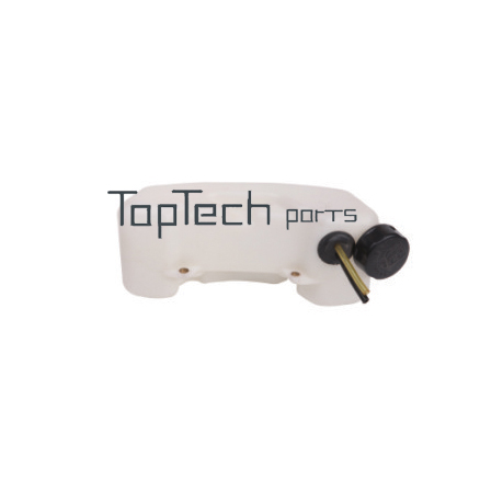 Fuel Tank-12 36F