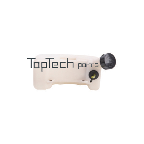 Fuel Tank-15 40-5
