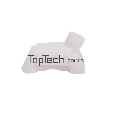 Fuel Tank-25 31CC