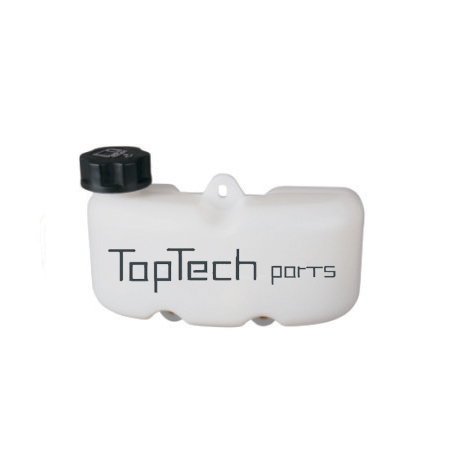 Fuel Tank-30 34#