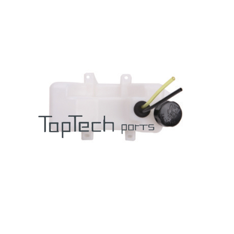 Fuel Tank-18 139#