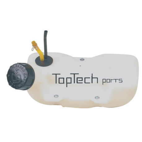 Fuel Tank-36  G23