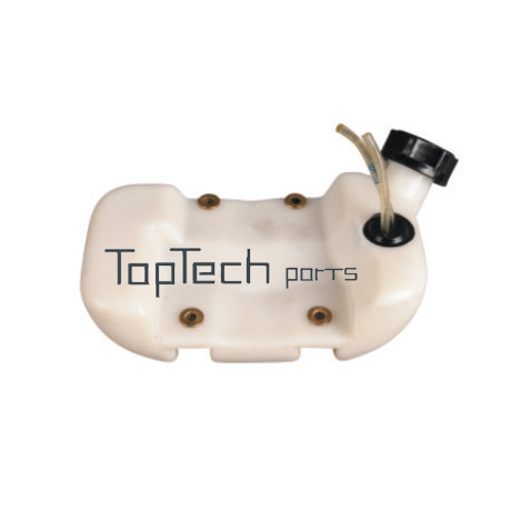 Fuel Tank-37 G45L
