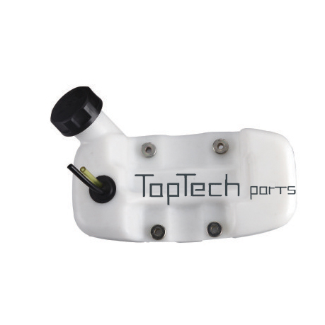 Fuel Tank-38 G45L