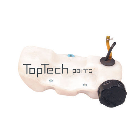 Fuel Tank-39 7510#