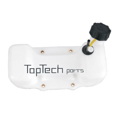 Fuel Tank-41 TB33