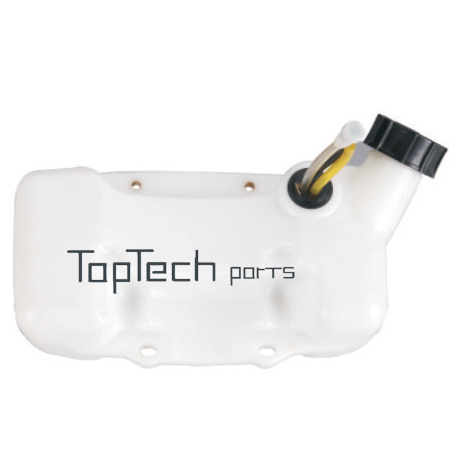 Fuel Tank-42 TB43
