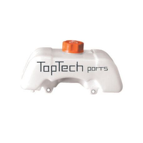 Fuel Tank-45 40#