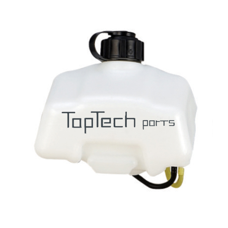 Fuel Tank-48 40-6