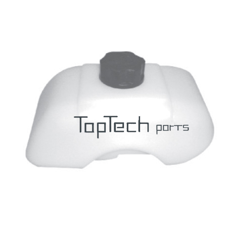 Fuel Tank-49 40-6