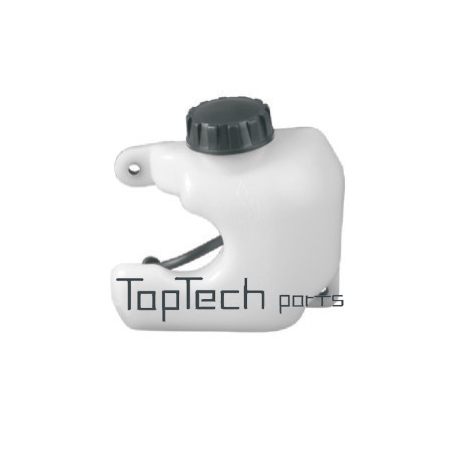 Fuel Tank-57
