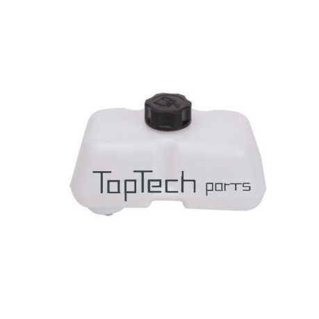 Fuel Tank-22 328#
