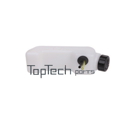 Fuel Tank-24 25CC