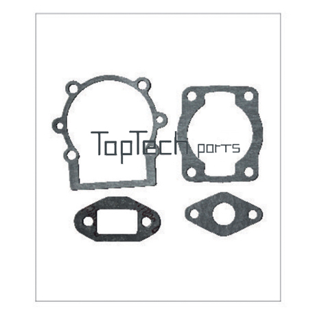 Gasket Kits-20 328#